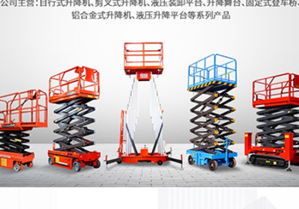 双塔​出口成为核心增长引擎